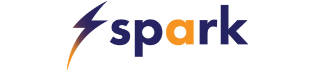 spark Logo
